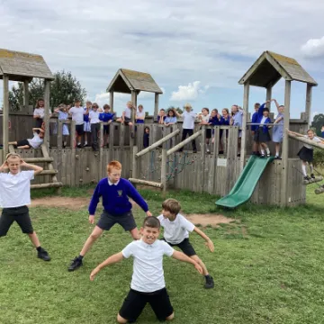 4E6D910A-11BF-49FC-B709-2660F8B4B5FF