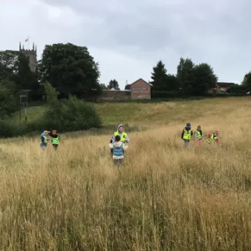 9E582BA7-9B06-4D29-B90C-590D49A7F2C0