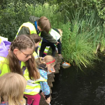 5B028CE2-9AC3-4433-A922-40AD6793B0D0