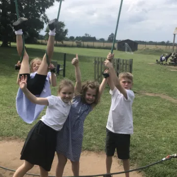 Screenshot 2023-07-21 at 07-23-22