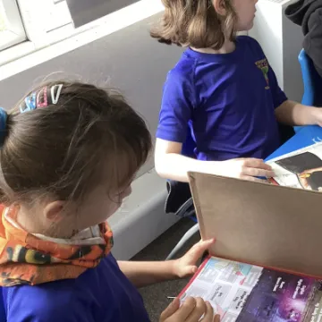 Screenshot 2023-07-21 at 07-27-35