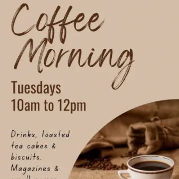 INKERSALL COFFEE MORNING POSTER (2)