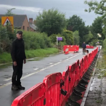 90d6f258 39f1 44d5 bacd 82ffd3fc3357