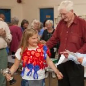 Annual Show 28