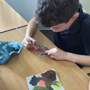 D6DBDE82-7963-4A7C-A890-255979BD0D0F