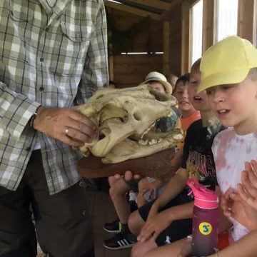 C30102BA-737C-4B38-9714-BA00ECC49DAD