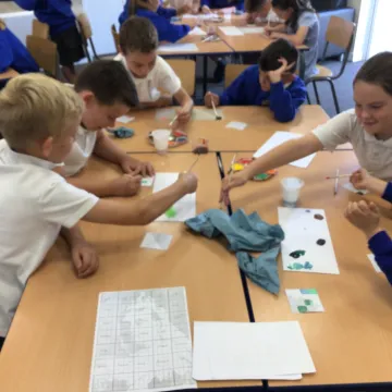 90F63870-0370-4AB1-9ABC-CCDD9411778B