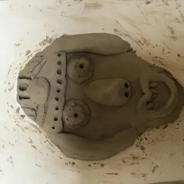 4D45B5D8-757D-4032-BBB0-E4E3B8832762