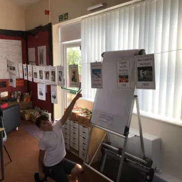 9B62A327-A9DD-4098-9F96-3907A25FB408