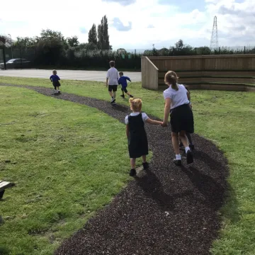 1ACB9062-5C30-4E00-8FFD-8FAF99F7D9D0