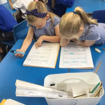 29B6024A-5F85-410A-9E12-63BD7E199ED3