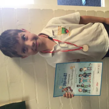 C41B8FC8-2D58-455F-90B3-78E58606C440