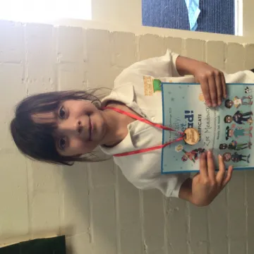 21493590-89FE-43FD-BEF1-96ACBAEF44B0