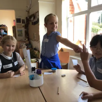 B7C0FECB-0229-47B8-B4B9-BF9980832606