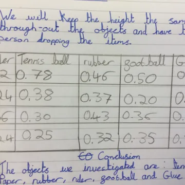 6C97ACEE-9D6D-4F73-809F-B5D981801989