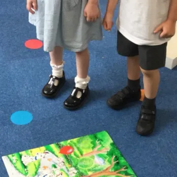 26CE83E32FDF4FC69058A8B366F82C99