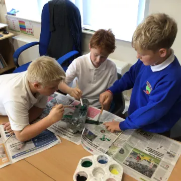 B0209527-96FA-4895-9BD0-860769D8B0F1