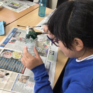 4DE6D8C5-73D2-4CA5-869E-D0718976D7BD