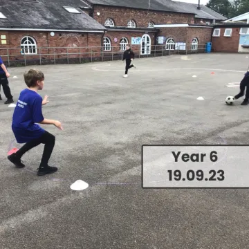 2F5BE682-BF8B-4997-A7FD-557FDCC4FECD