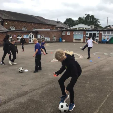 540E34D8-E1C9-4678-991E-89FFEDD8D795