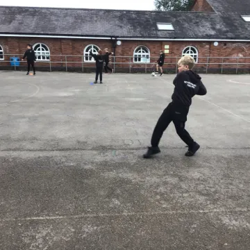 DF988228-0723-4075-8DCF-A42CE17BECB2