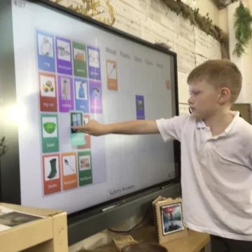 Screenshot 2023-09-23 at 08-00-36