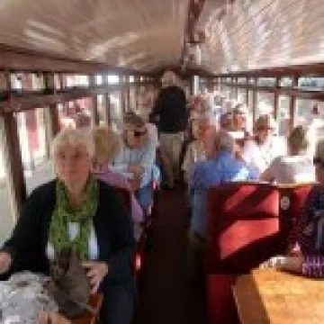 2014 Welsh Trip8