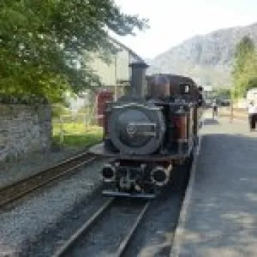 2014 Welsh Trip7
