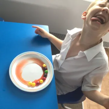 DD0B32A0-F4FC-43CE-BCDD-E03B53E6E690