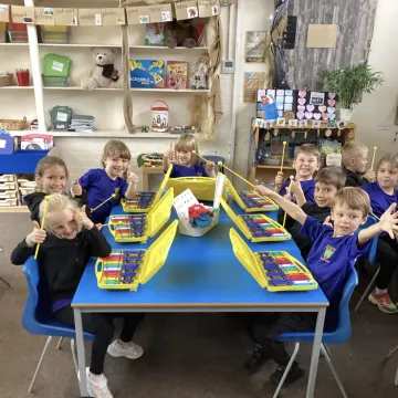 C7322EB0-ACF9-4E28-9D57-B6B345D21910