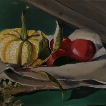 6371F346-E3AB-40C4-8505-2C5D749B0DCE