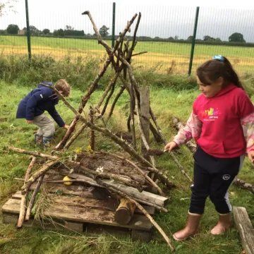 5EB19A54-C8F9-4BE6-B4AE-C818FBFD2B2C