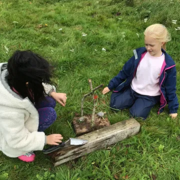 312AEF9D-ACCA-4E82-B9B4-523FE7908B85