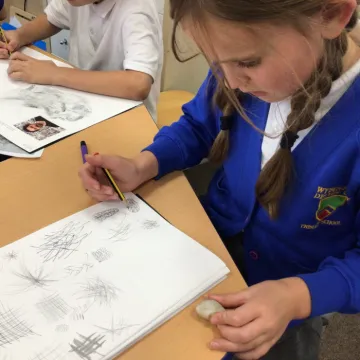 EED6E3AD-242A-45A8-A3DB-80EEBB1639BA