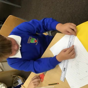 1D3AE711-DEEB-4A65-9616-50DC38DC3738