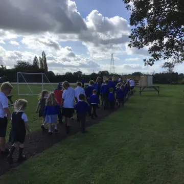 22643873-C2D1-4B4C-9691-A0EFC2CDFD59