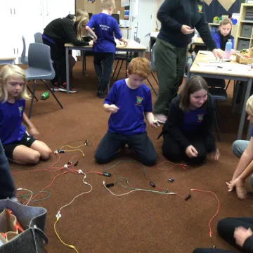 040D9D66-F918-4F97-8BD3-686FBADF7991