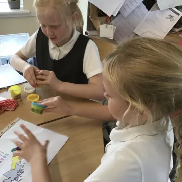 96353142-B91A-4E84-967C-ED86C0ED8958