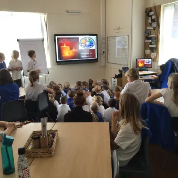 1A9101E3-C558-42AC-AA73-8B9AA5B0034D