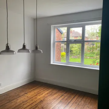 WhatsApp Image 2023 10 11 at 16 04 47 (2)