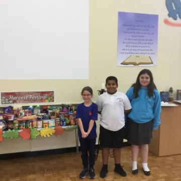 FDE1FBA05E26484C9F4AB3DA1FA87D16 (1)