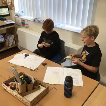 43B14D10-628C-476D-821A-EA314352BC9A