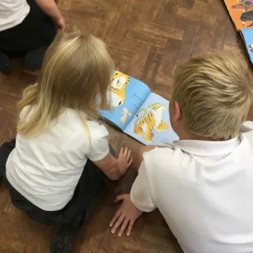 03A3D157-AEFC-44BE-92F1-B7CF4C0B80CF