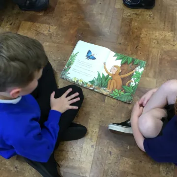 F782F9A9-0DC2-4AF5-881A-82C65B7DE5C2