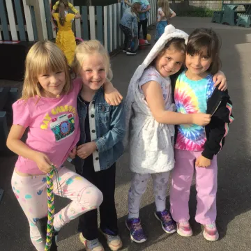 0B758807-1B0B-40ED-BF42-8BA25752C1A3