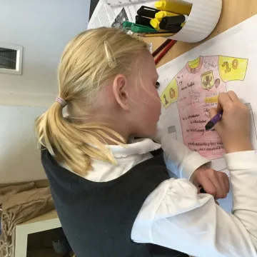 93238B16-ED56-49AF-A908-7FEE8B9C4446