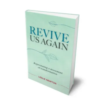 leslie newton book