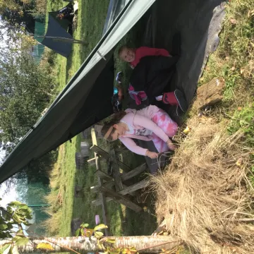 528F9965-FC99-4051-B62D-B966C089AE7A