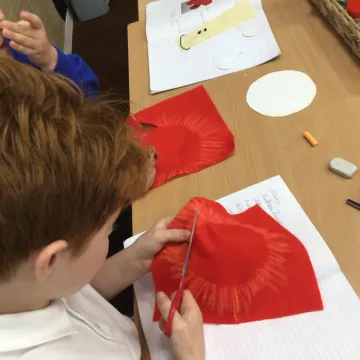 14797DCE-BE71-4BF3-A274-77DFFD0BCBC8