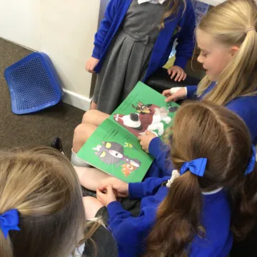 F3861FD2-E5E8-4CF1-A72F-7C6C0BB66BAB